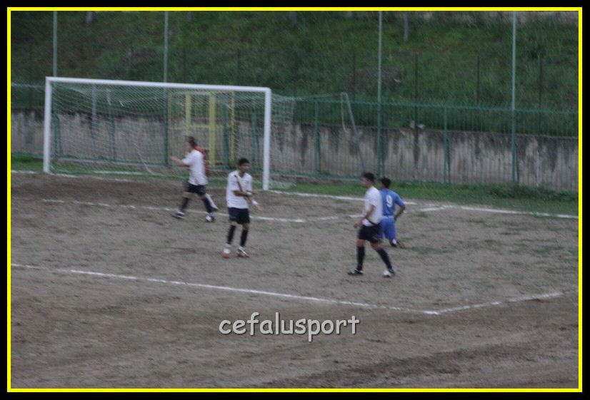 121031 santag 128_tn.jpg